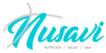 Nusavi Capacitaciones